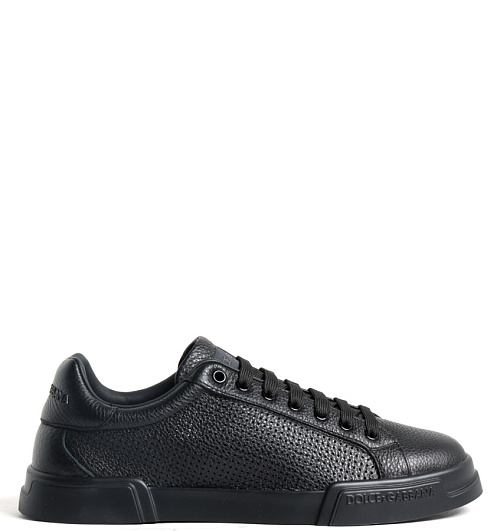 DOLCE&GABBANA DOLCE&GABBANA  