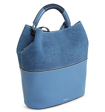 Furla
