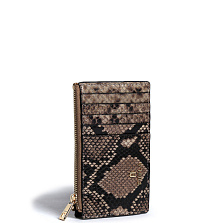 Furla Furla