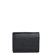 Furla