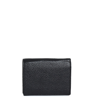 Furla