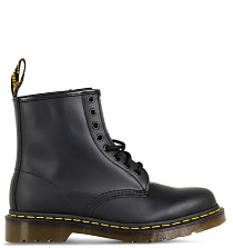 DrMartens