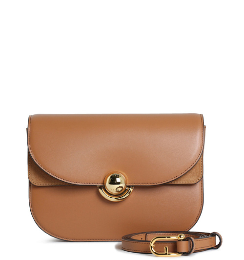 Furla Furla  