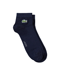 Lacoste Lacoste