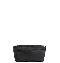 Vic Matie