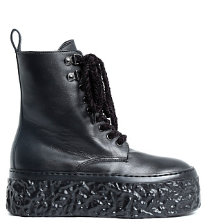 AGL Attilio Giusti Leombr