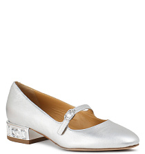 Giovanni Fabiani Giovanni Fabiani