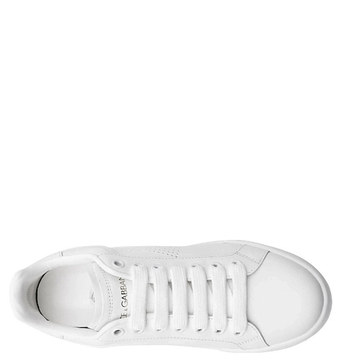 DOLCE&GABBANA DOLCE&GABBANA  