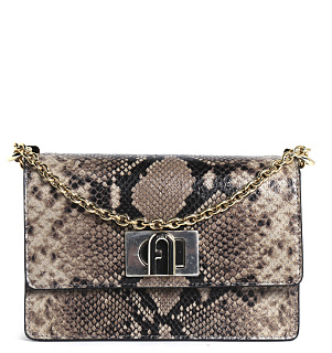 Furla
