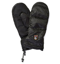 Parajumpers Parajumpers