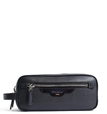 Santoni