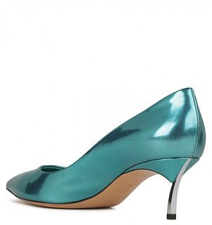 Casadei