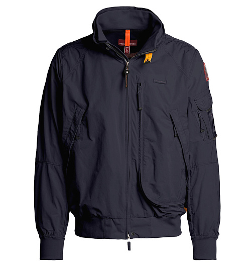 Parajumpers Parajumpers  