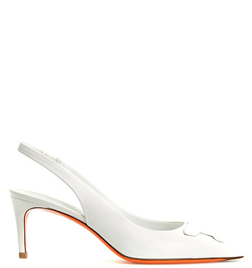 Santoni Santoni  