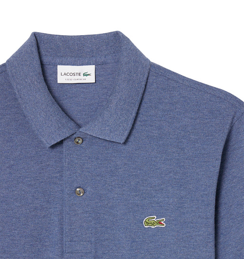 Lacoste Lacoste  