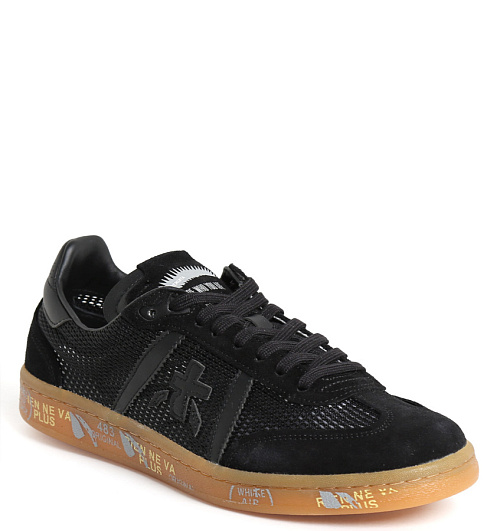 Premiata Premiata  
