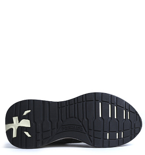 Premiata