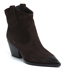 Kennel & Schmenger Kennel & Schmenger