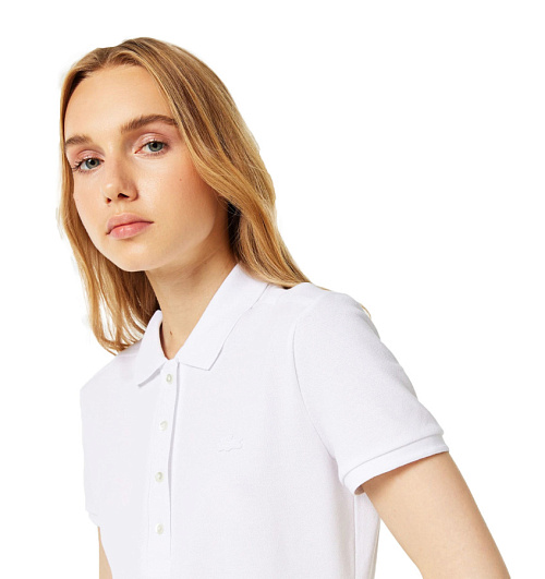 Lacoste Lacoste  