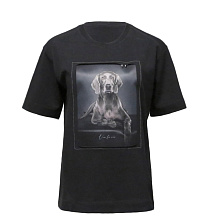 Vea la Vie Vea la Vie