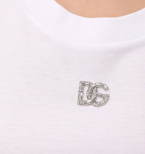 DOLCE&GABBANA DOLCE&GABBANA  