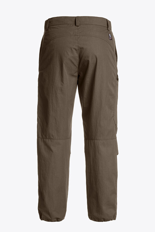 Parajumpers Parajumpers  