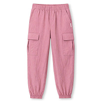 Original Marines Original Marines