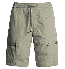 Parajumpers Parajumpers