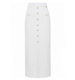 DREAMS by Alena Akhmadullina