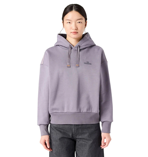 Parajumpers