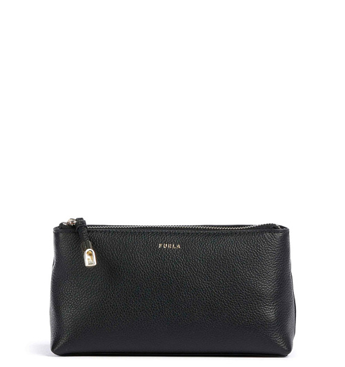 Furla Furla  