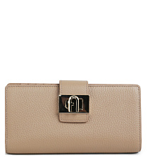 Furla Furla