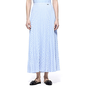 DREAMS by Alena Akhmadullina