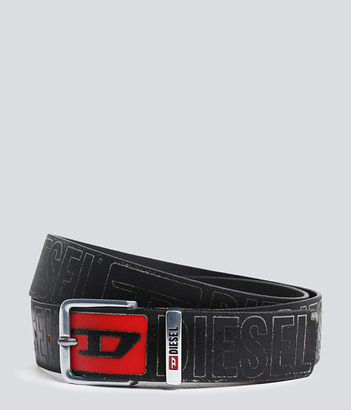 DIESEL