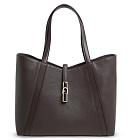 Furla