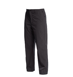 Parajumpers