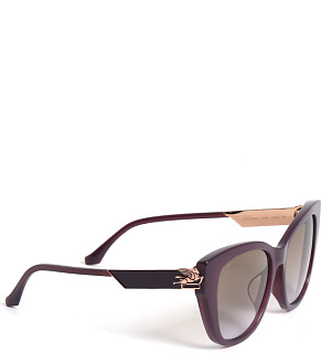 ETRO