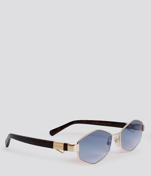 Marc Jacobs