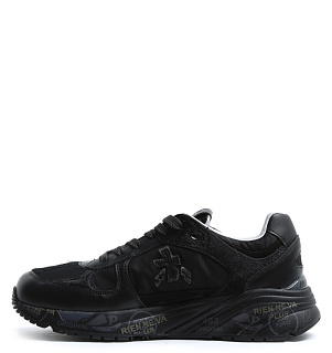 Premiata