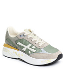 Premiata