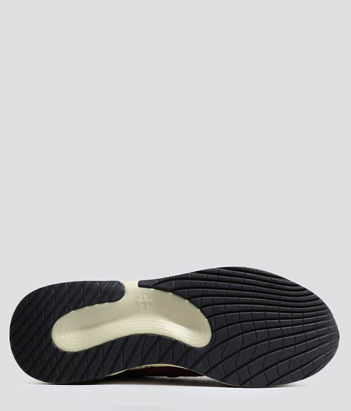 Premiata