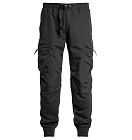 Parajumpers