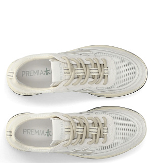 Premiata