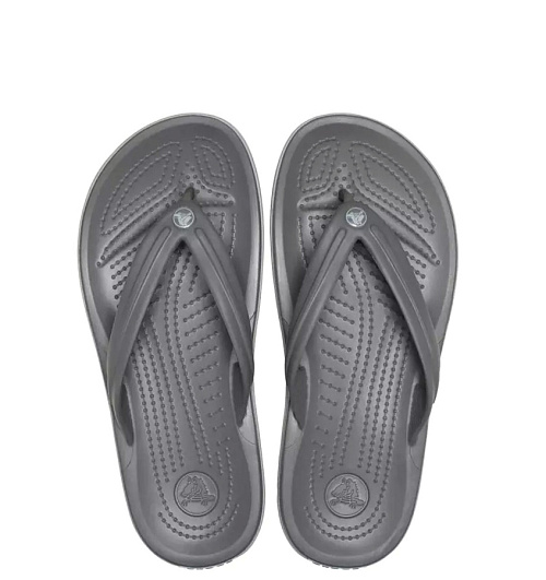 CROCS Crocs  