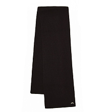 DREAMS by Alena Akhmadullina DREAMS by Alena Akhmadullina