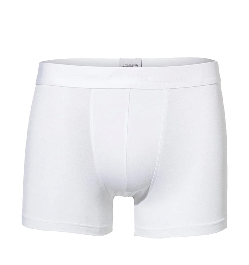 Zimmerli Zimmerli  