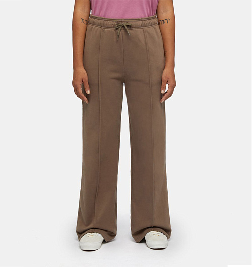 Dickies Dickies  
