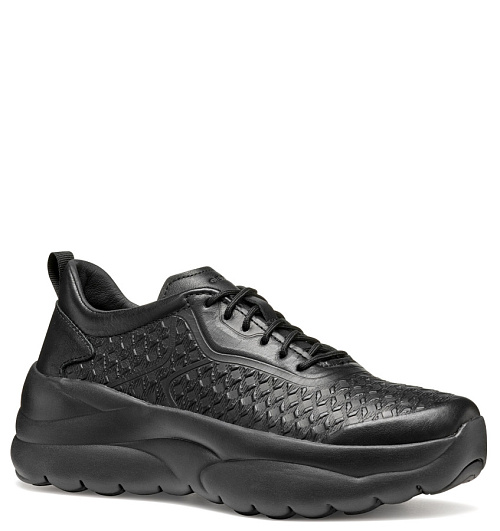 GEOX Geox  