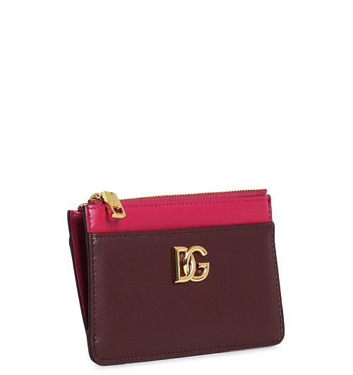 DOLCE&GABBANA DOLCE&GABBANA  