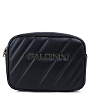 Baldinini